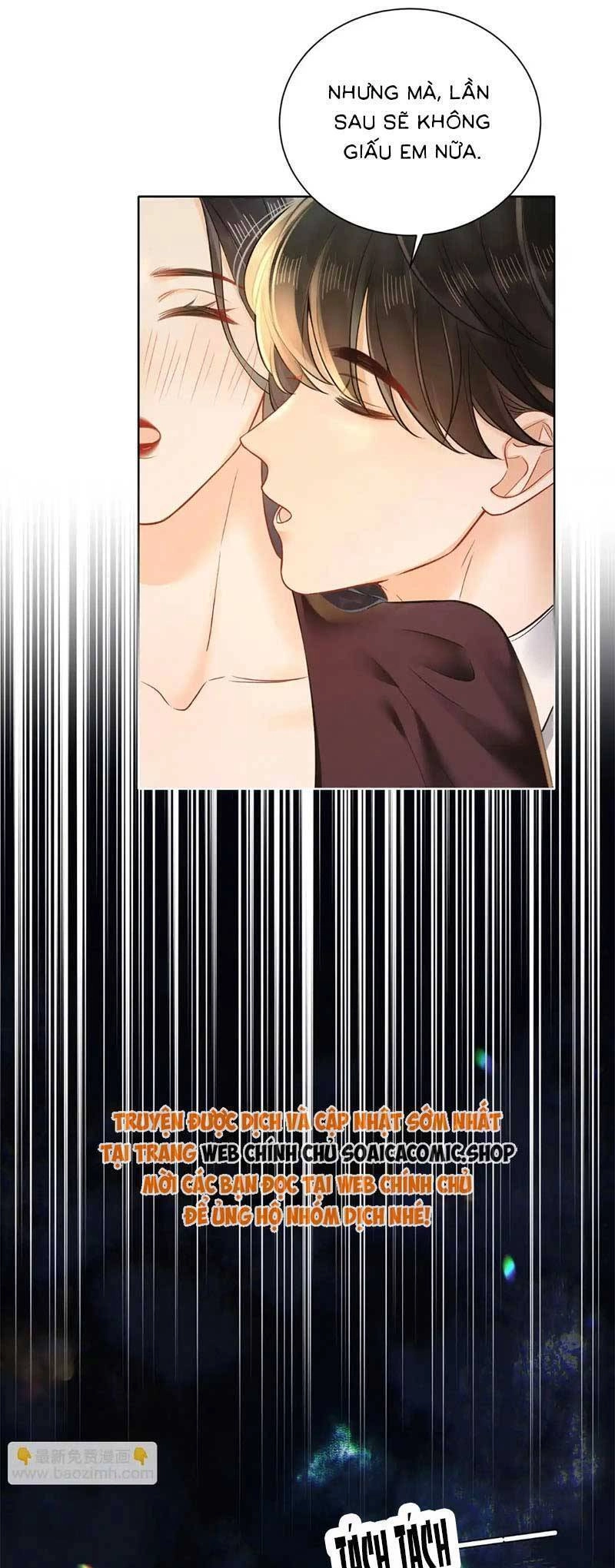 Cuộc Hôn Nhân Ngọt Ngào Chapter 18 - 18