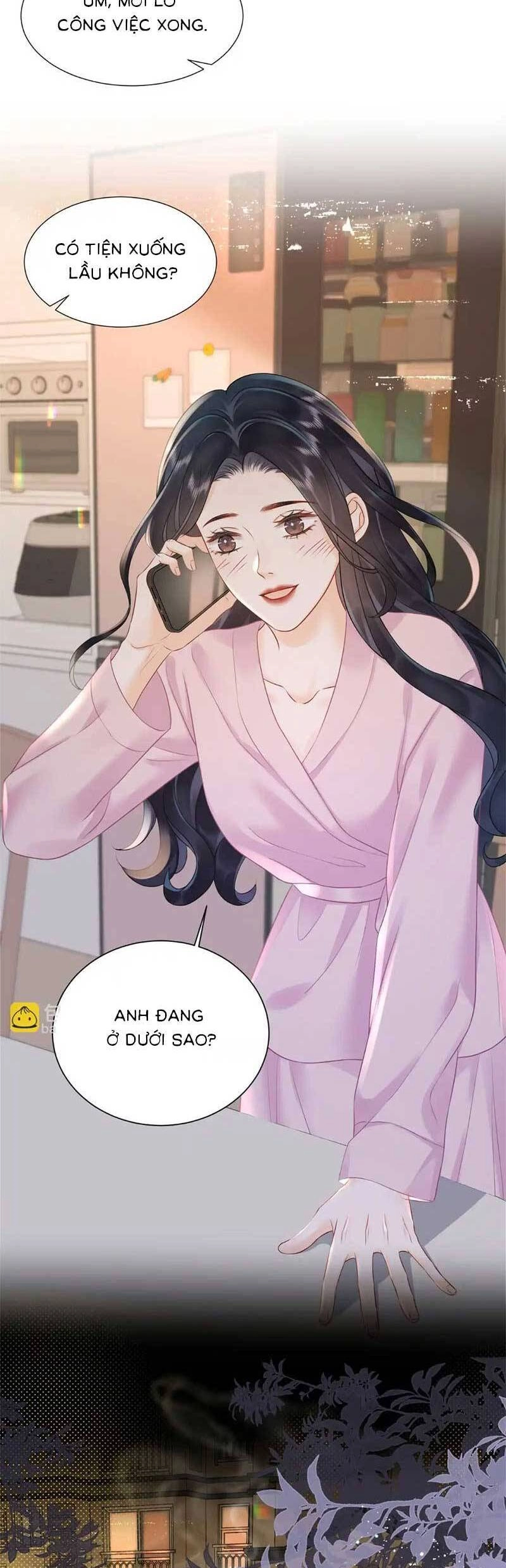 Cuộc Hôn Nhân Ngọt Ngào Chapter 20 - 9