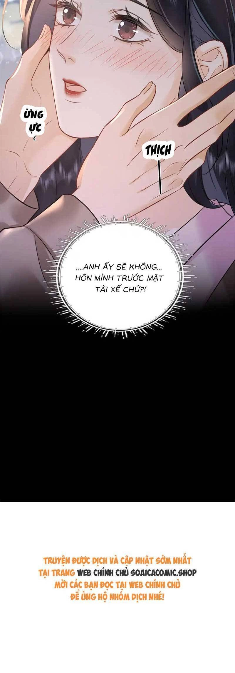 Cuộc Hôn Nhân Ngọt Ngào Chapter 20 - 19