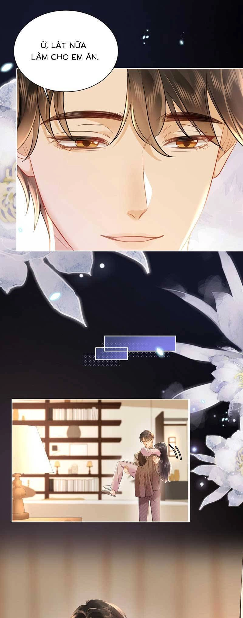 Cuộc Hôn Nhân Ngọt Ngào Chapter 21 - 7