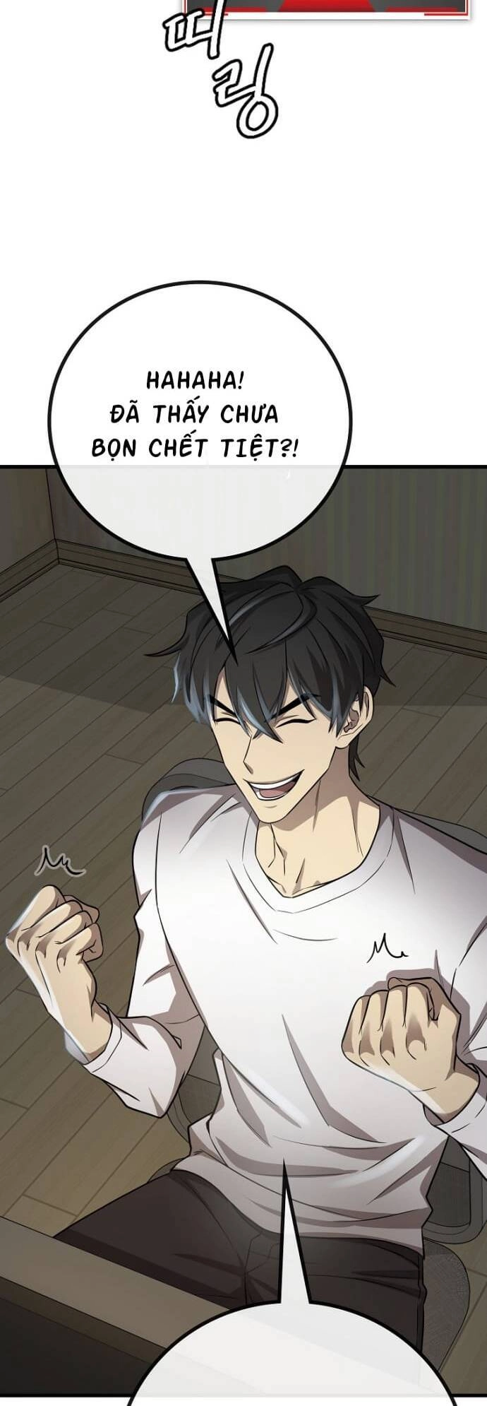 Chiến Lược Gia Bóng Đá Tài Ba Chapter 1 - 31