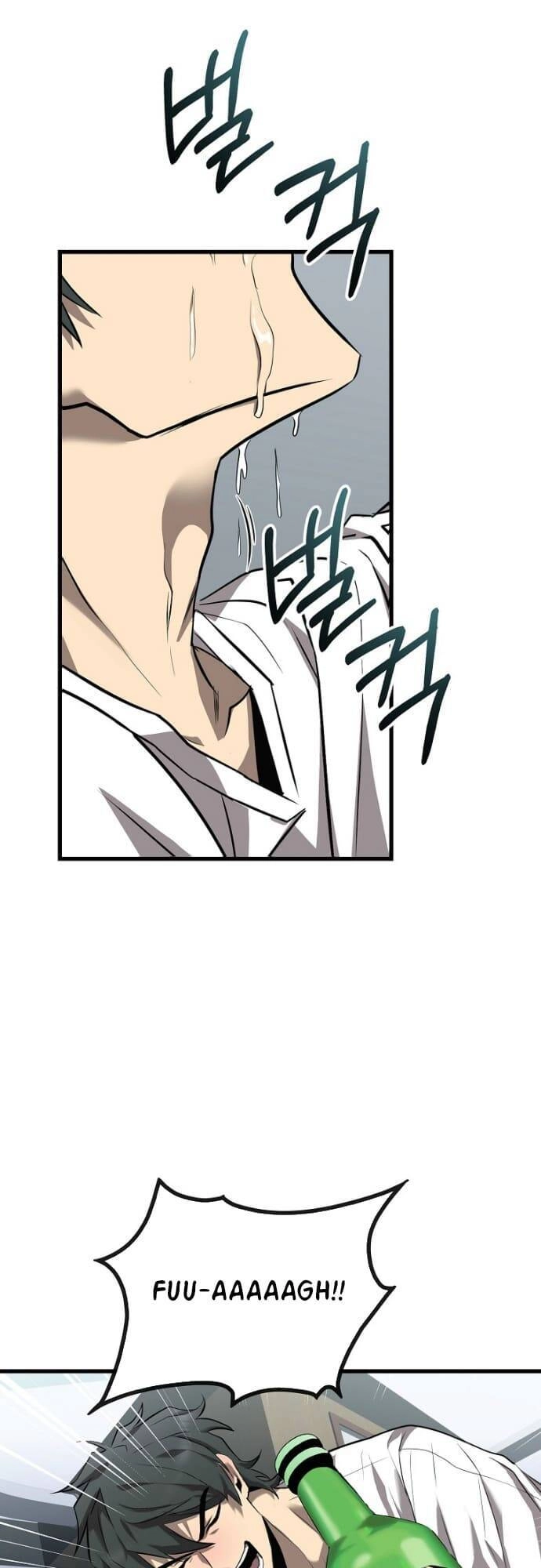 Chiến Lược Gia Bóng Đá Tài Ba Chapter 1 - 38