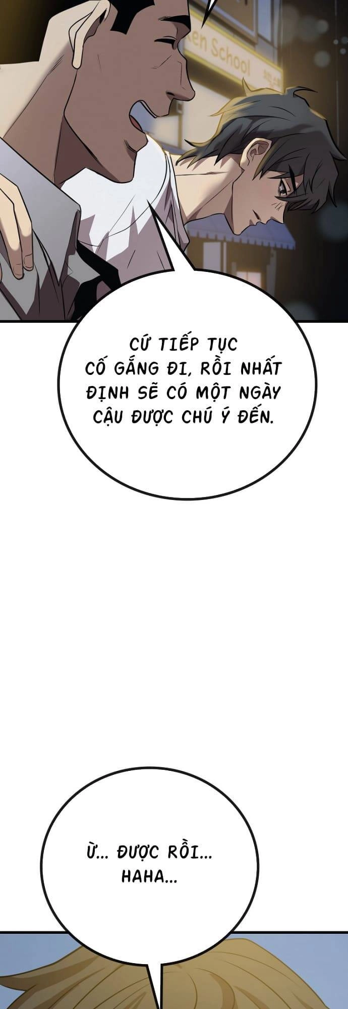 Chiến Lược Gia Bóng Đá Tài Ba Chapter 1 - 44