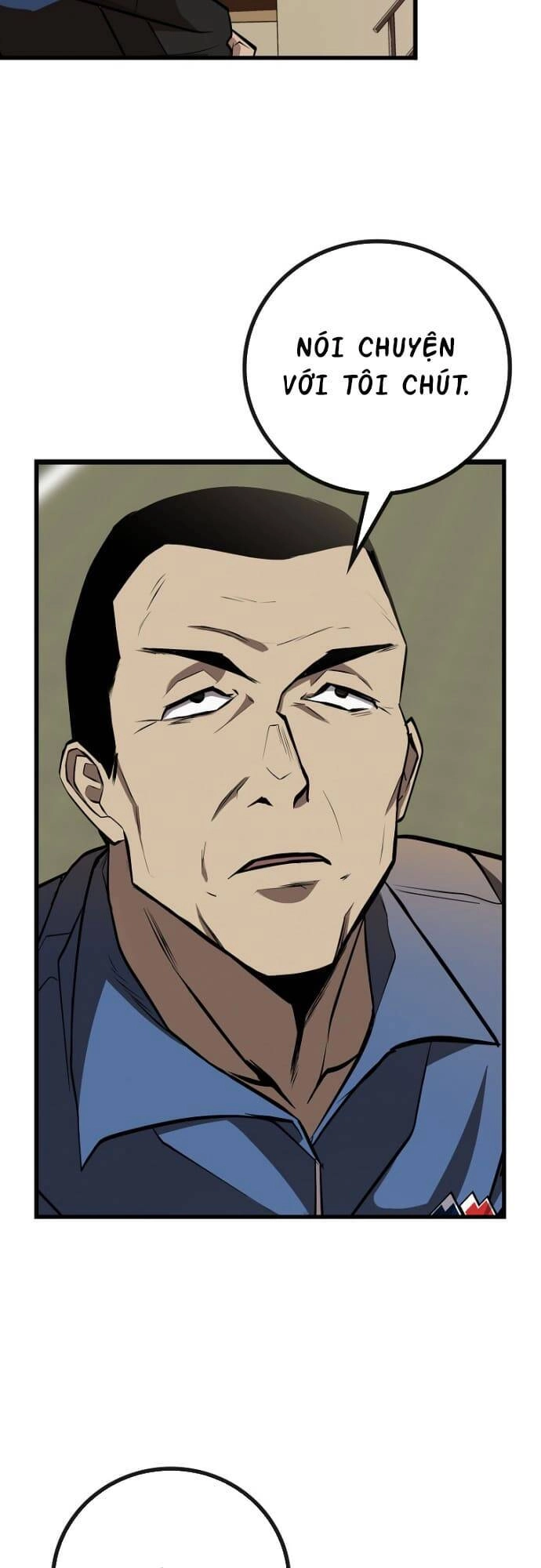 Chiến Lược Gia Bóng Đá Tài Ba Chapter 1 - 53