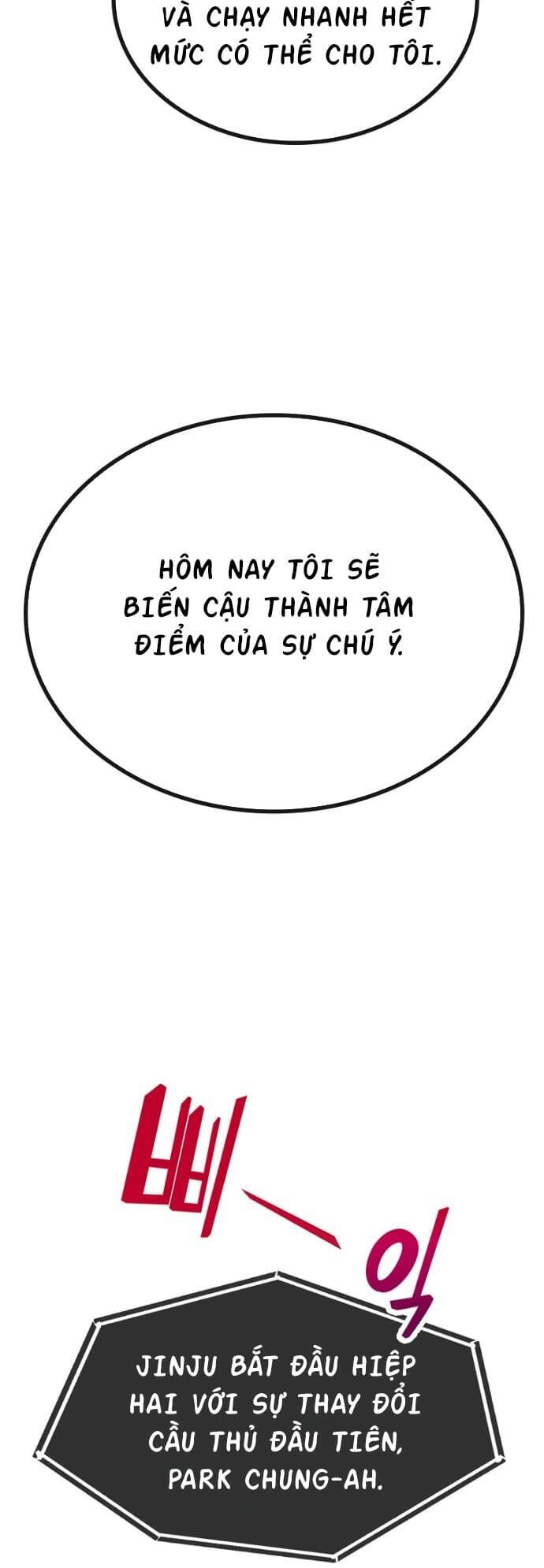 Chiến Lược Gia Bóng Đá Tài Ba Chapter 2 - 34