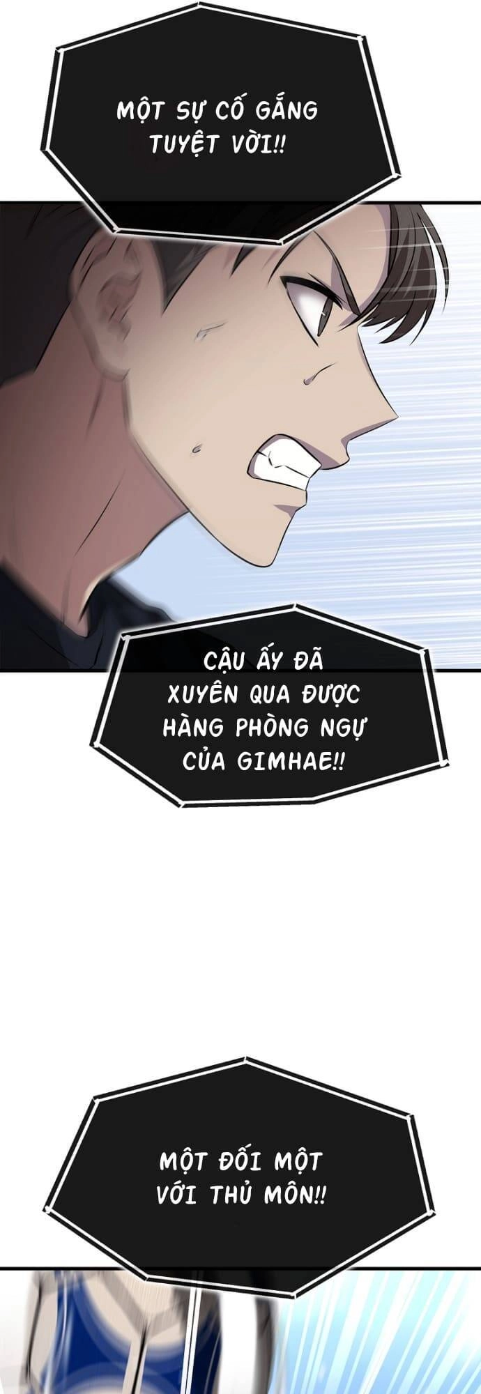 Chiến Lược Gia Bóng Đá Tài Ba Chapter 2 - 38