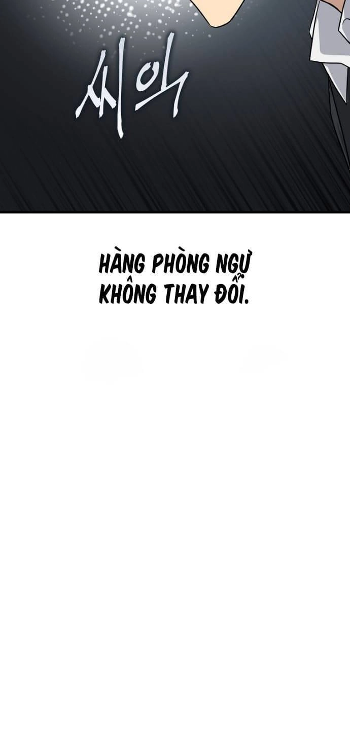 Chiến Lược Gia Bóng Đá Tài Ba Chapter 2 - 50