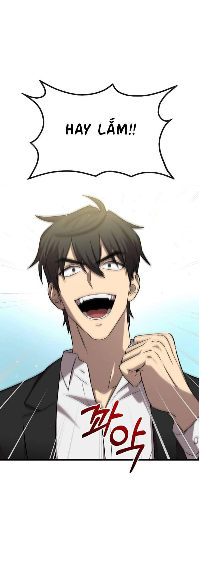 Chiến Lược Gia Bóng Đá Tài Ba Chapter 2 - 57