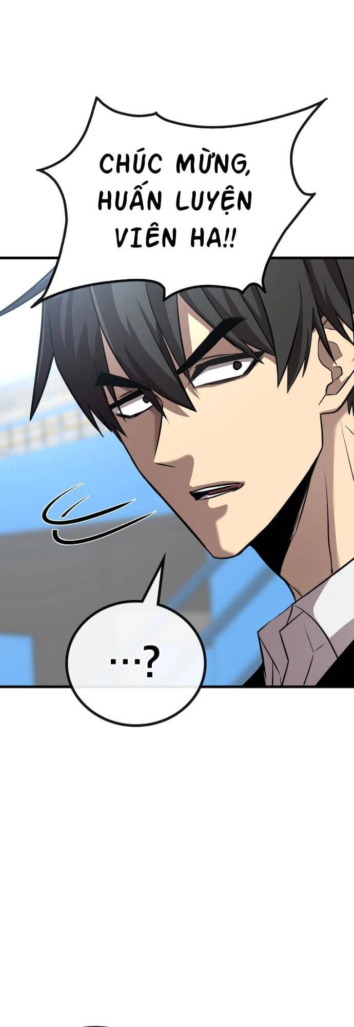 Chiến Lược Gia Bóng Đá Tài Ba Chapter 2 - 58