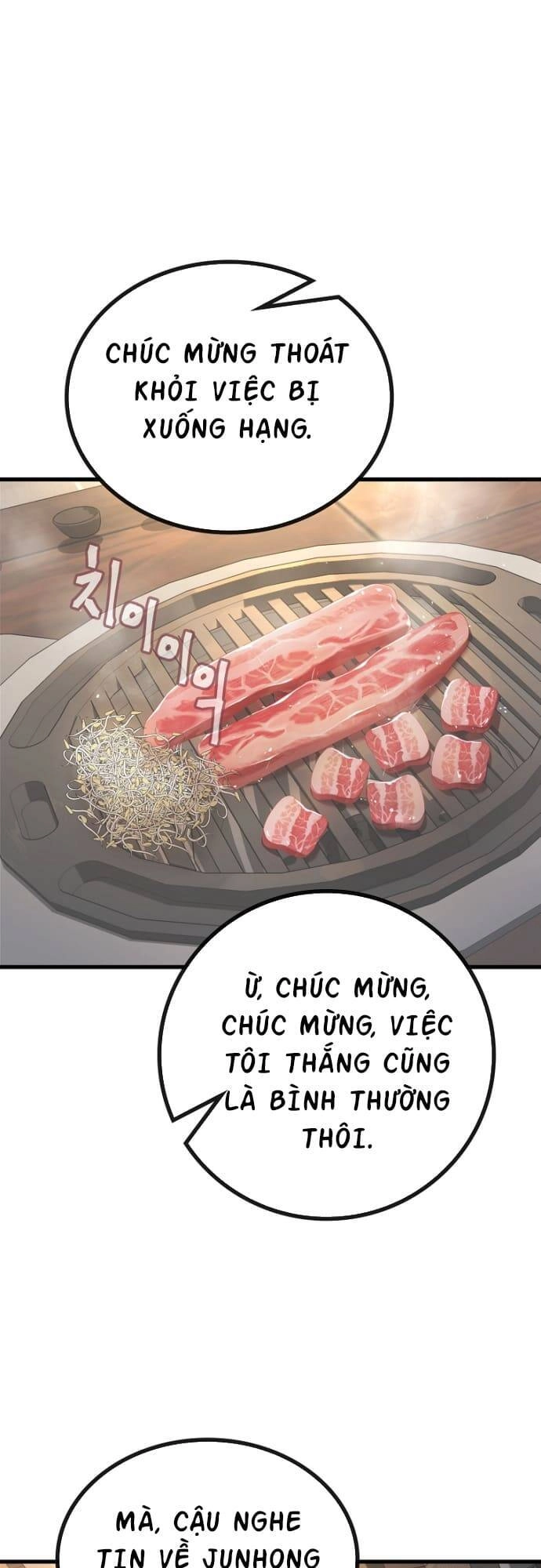 Chiến Lược Gia Bóng Đá Tài Ba Chapter 2 - 62