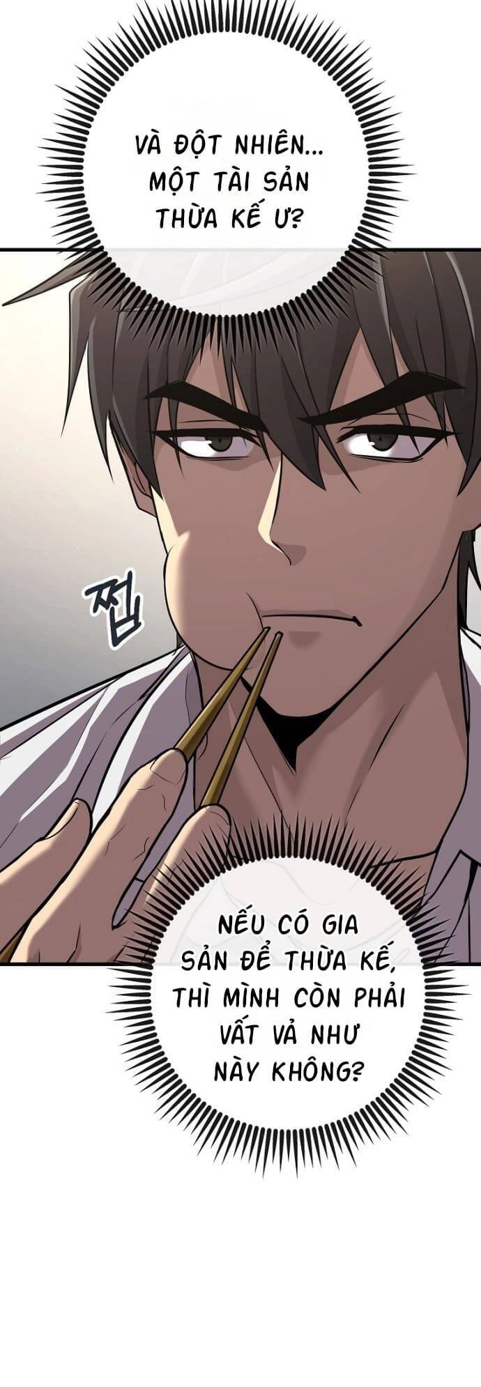 Chiến Lược Gia Bóng Đá Tài Ba Chapter 3 - 29