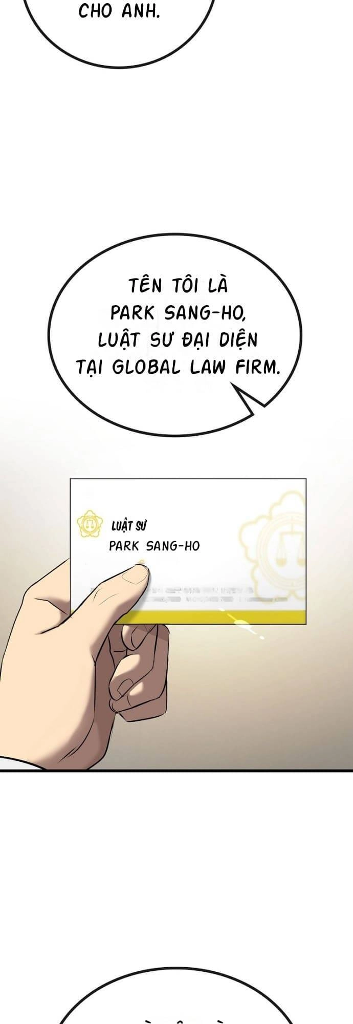 Chiến Lược Gia Bóng Đá Tài Ba Chapter 3 - 31