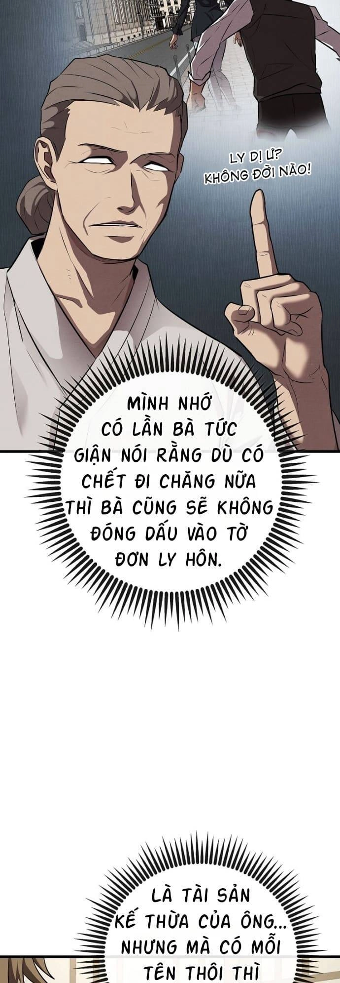 Chiến Lược Gia Bóng Đá Tài Ba Chapter 3 - 34