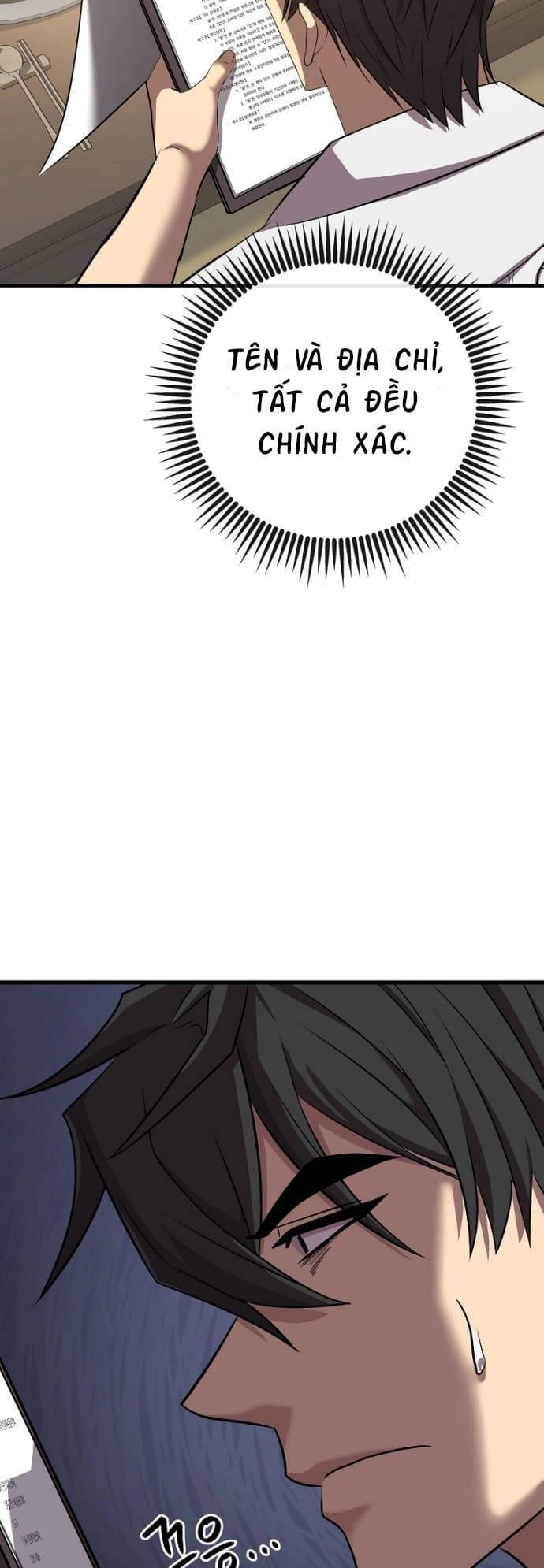 Chiến Lược Gia Bóng Đá Tài Ba Chapter 3 - 39