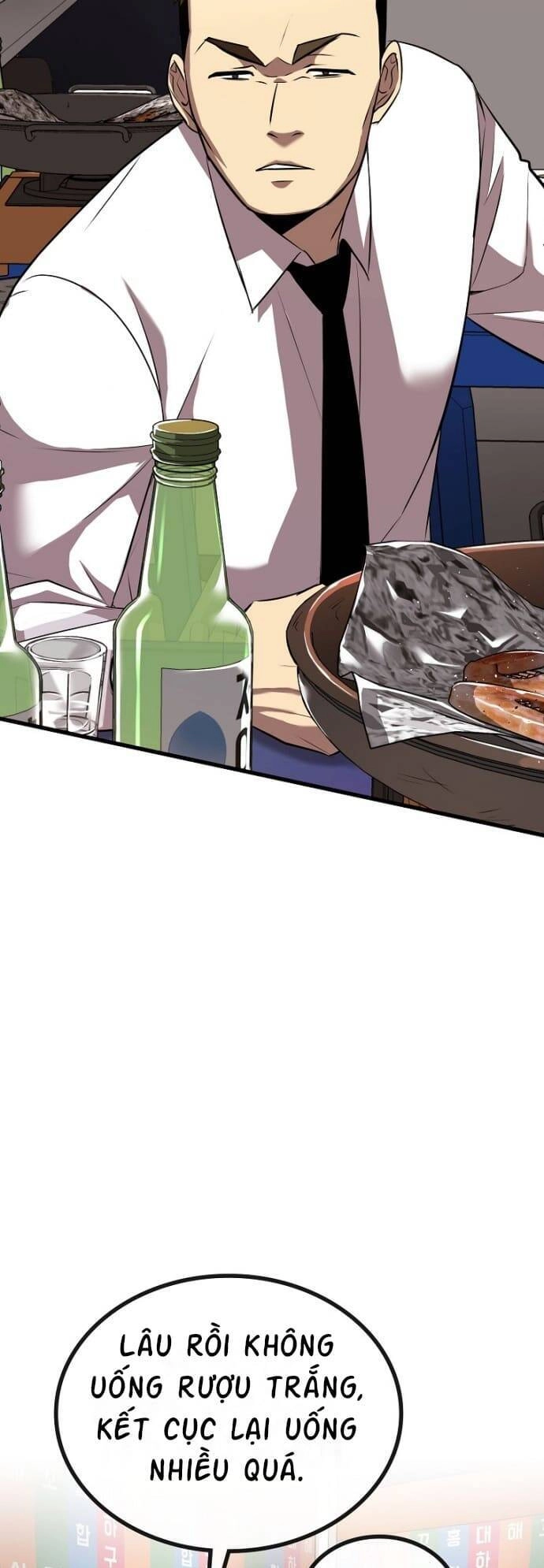 Chiến Lược Gia Bóng Đá Tài Ba Chapter 3 - 49