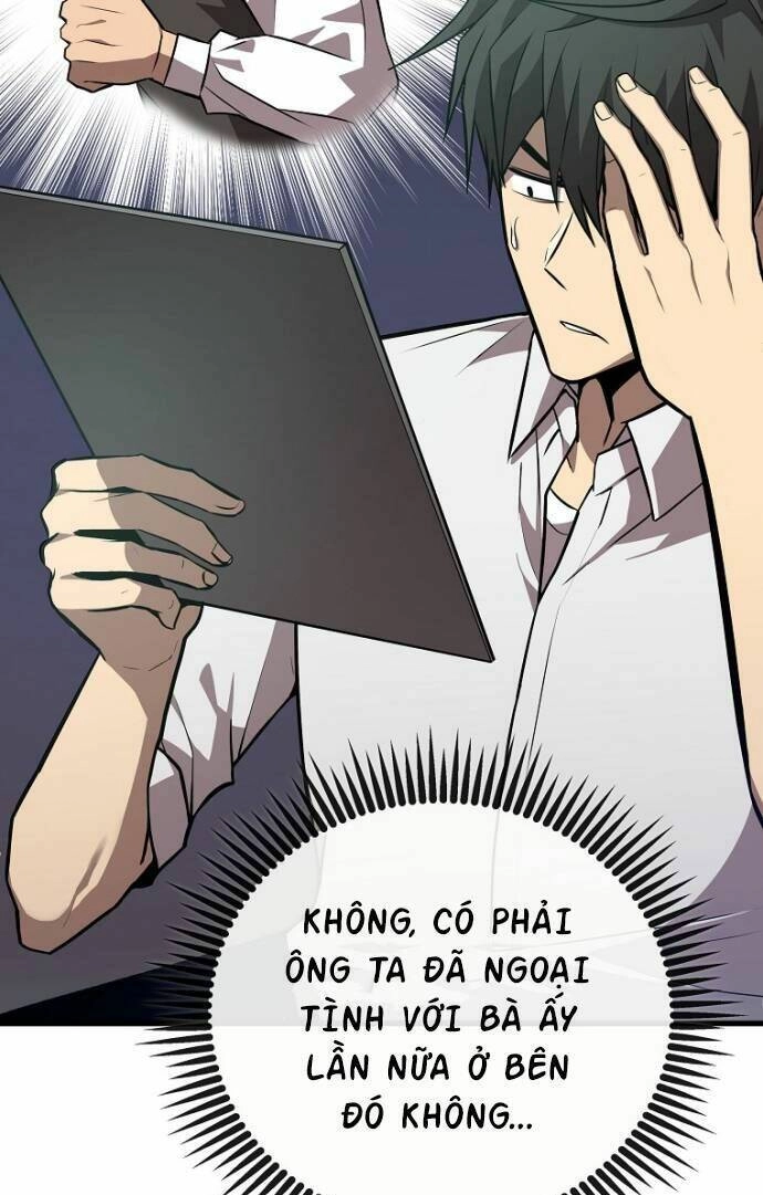 Chiến Lược Gia Bóng Đá Tài Ba Chapter 4 - 11