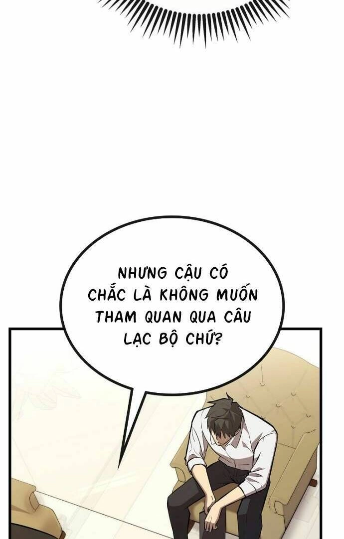 Chiến Lược Gia Bóng Đá Tài Ba Chapter 4 - 12