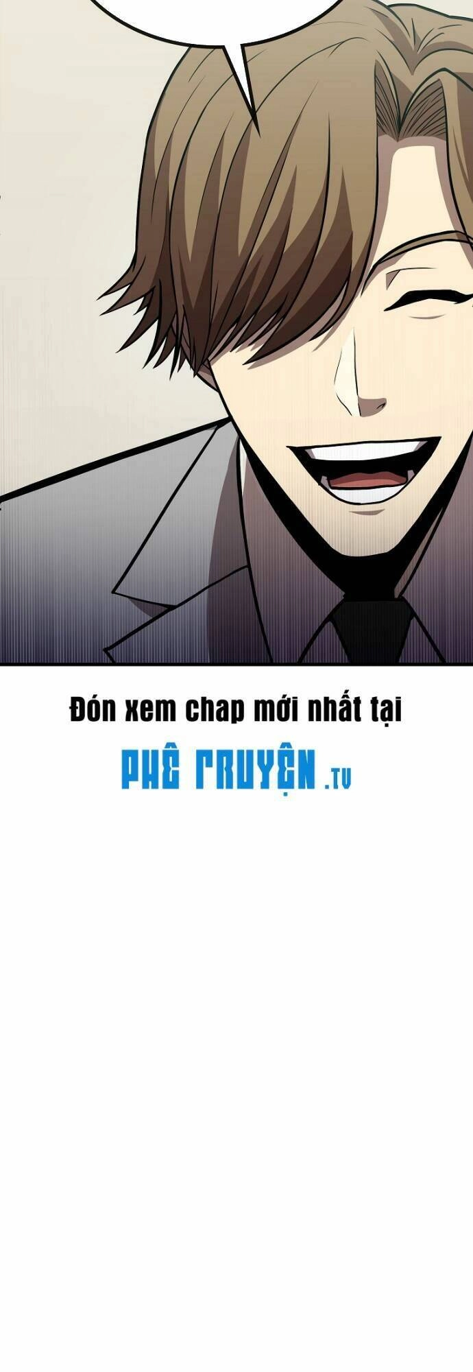 Chiến Lược Gia Bóng Đá Tài Ba Chapter 4 - 19