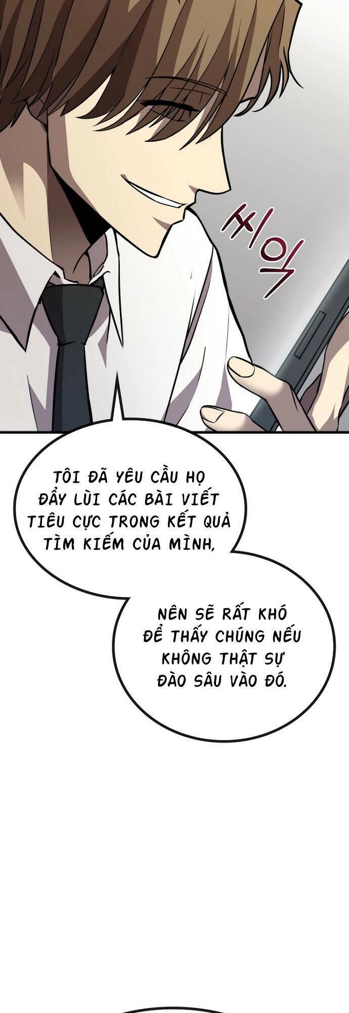 Chiến Lược Gia Bóng Đá Tài Ba Chapter 4 - 36