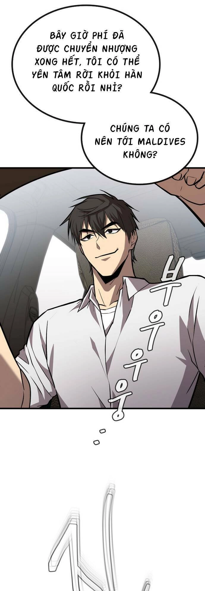 Chiến Lược Gia Bóng Đá Tài Ba Chapter 4 - 38