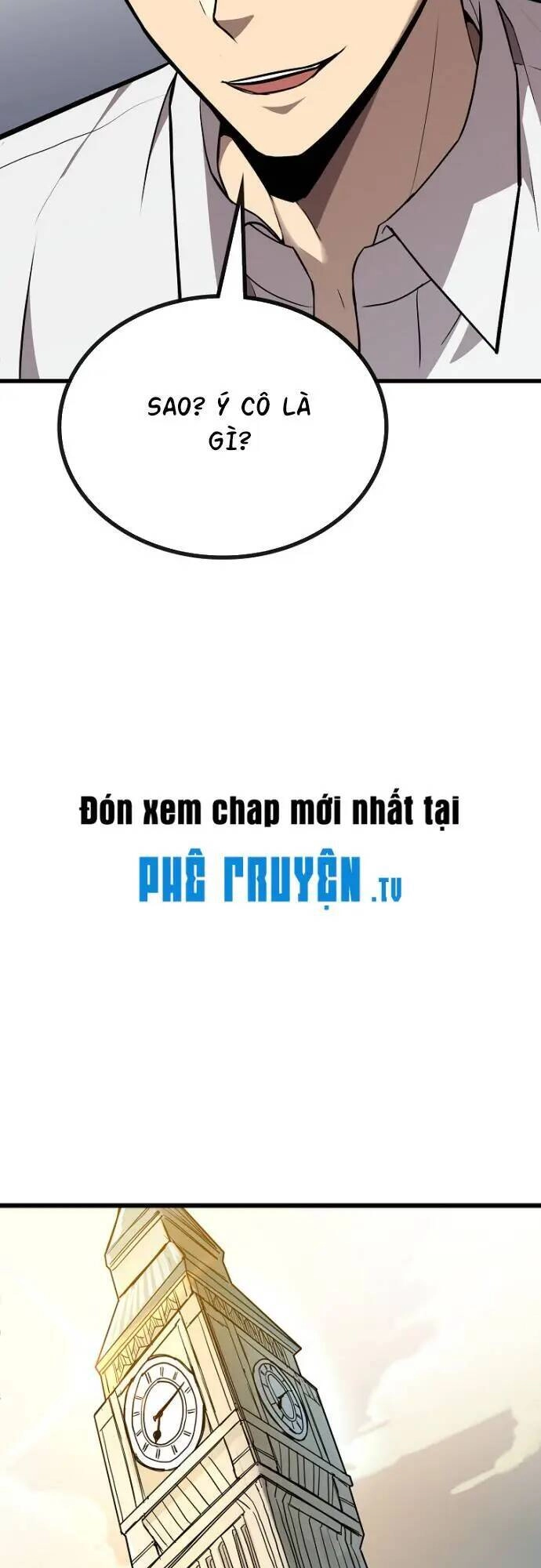 Chiến Lược Gia Bóng Đá Tài Ba Chapter 4 - 41