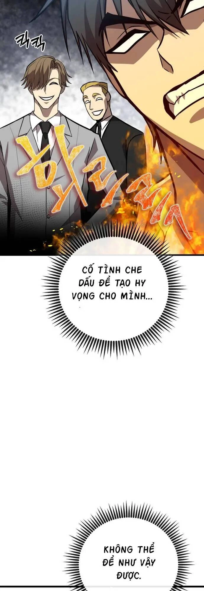 Chiến Lược Gia Bóng Đá Tài Ba Chapter 4 - 52