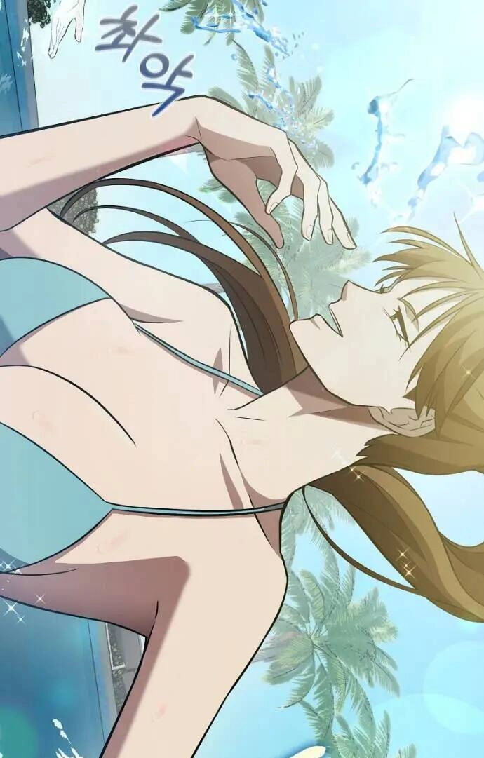 Chiến Lược Gia Bóng Đá Tài Ba Chapter 4 - 55