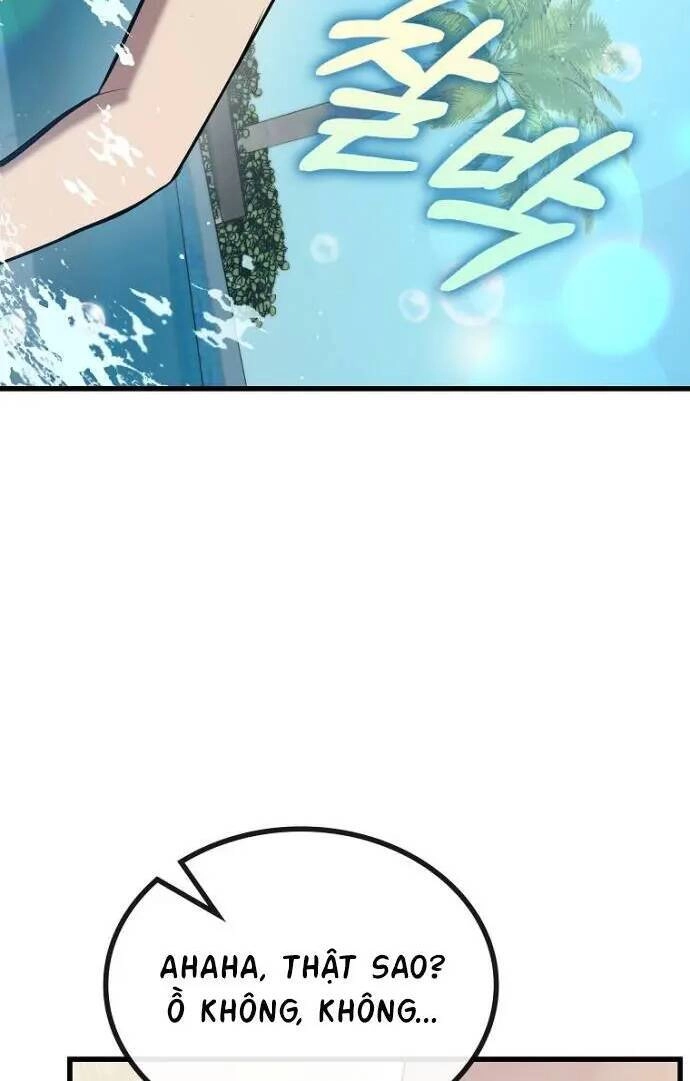 Chiến Lược Gia Bóng Đá Tài Ba Chapter 4 - 56