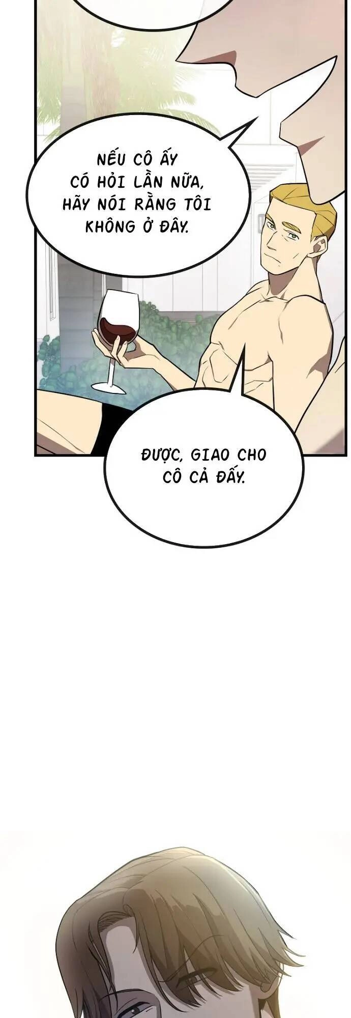 Chiến Lược Gia Bóng Đá Tài Ba Chapter 4 - 57