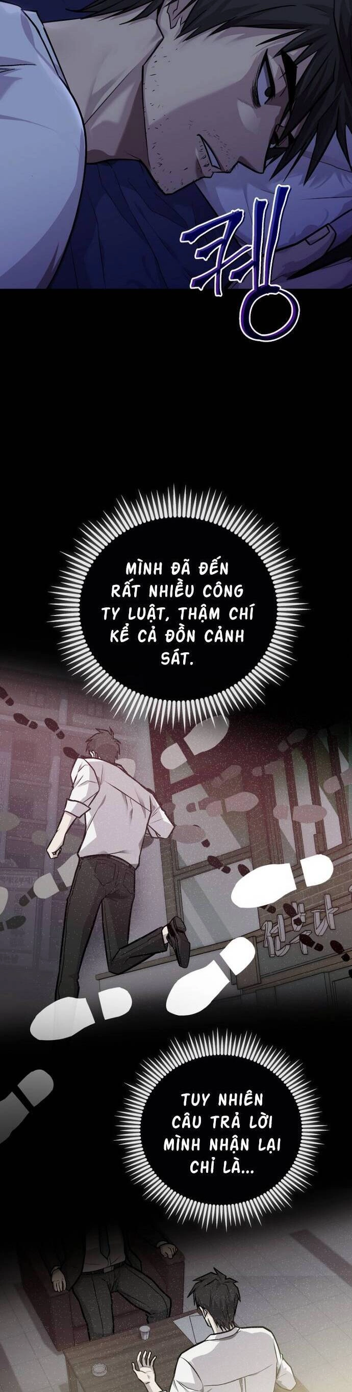 Chiến Lược Gia Bóng Đá Tài Ba Chapter 5 - 3