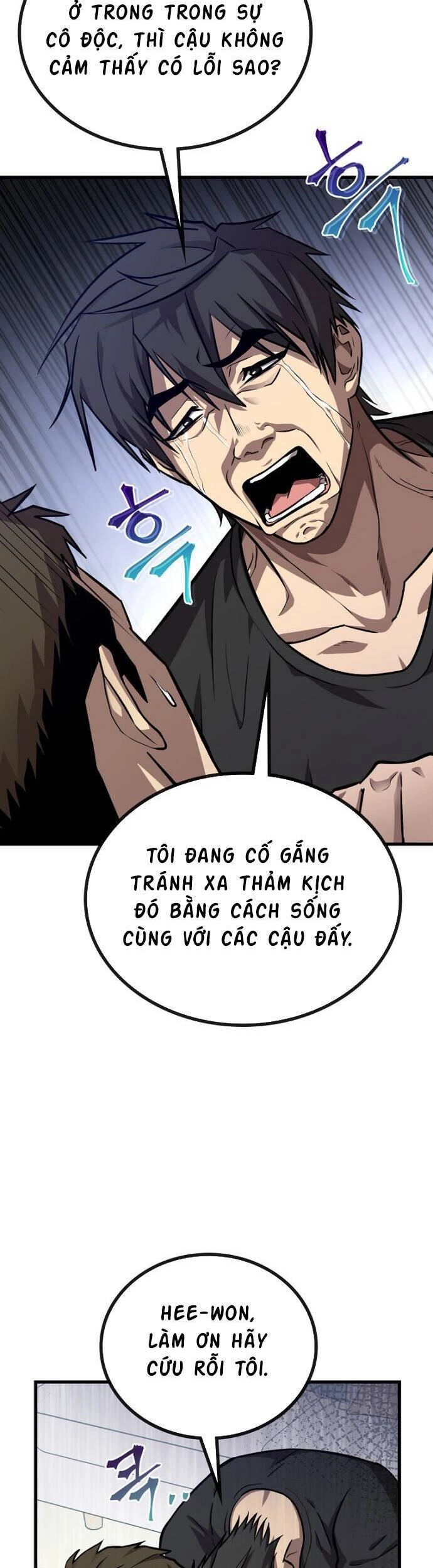 Chiến Lược Gia Bóng Đá Tài Ba Chapter 5 - 26
