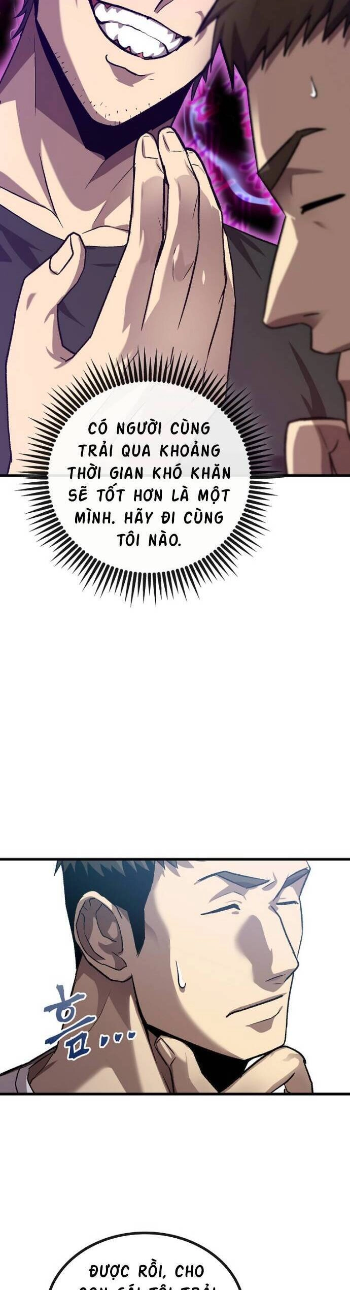 Chiến Lược Gia Bóng Đá Tài Ba Chapter 5 - 39