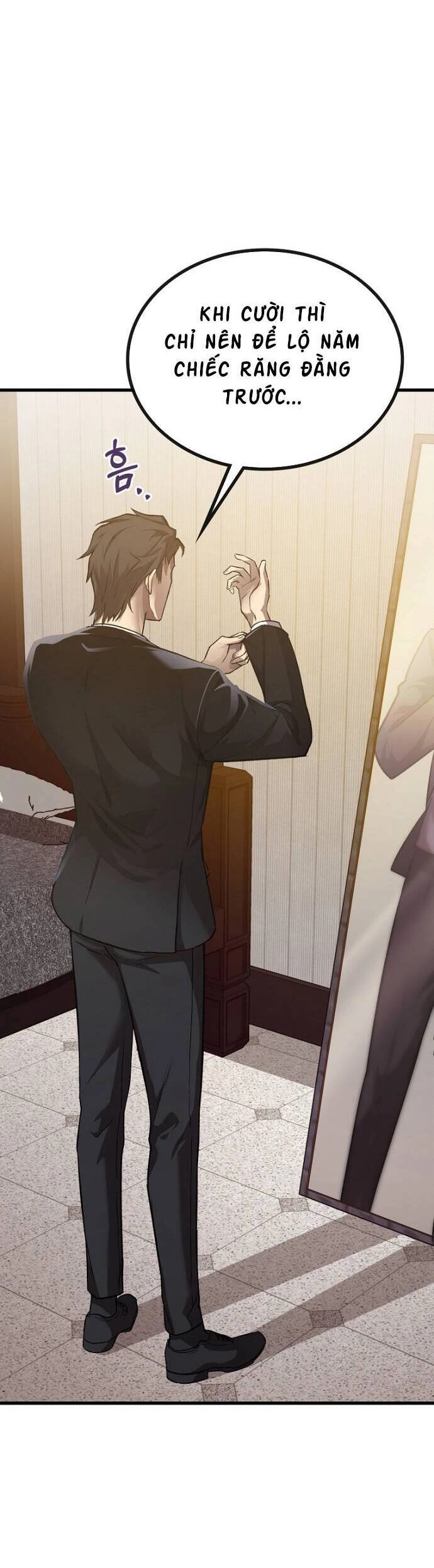 Chiến Lược Gia Bóng Đá Tài Ba Chapter 5 - 44