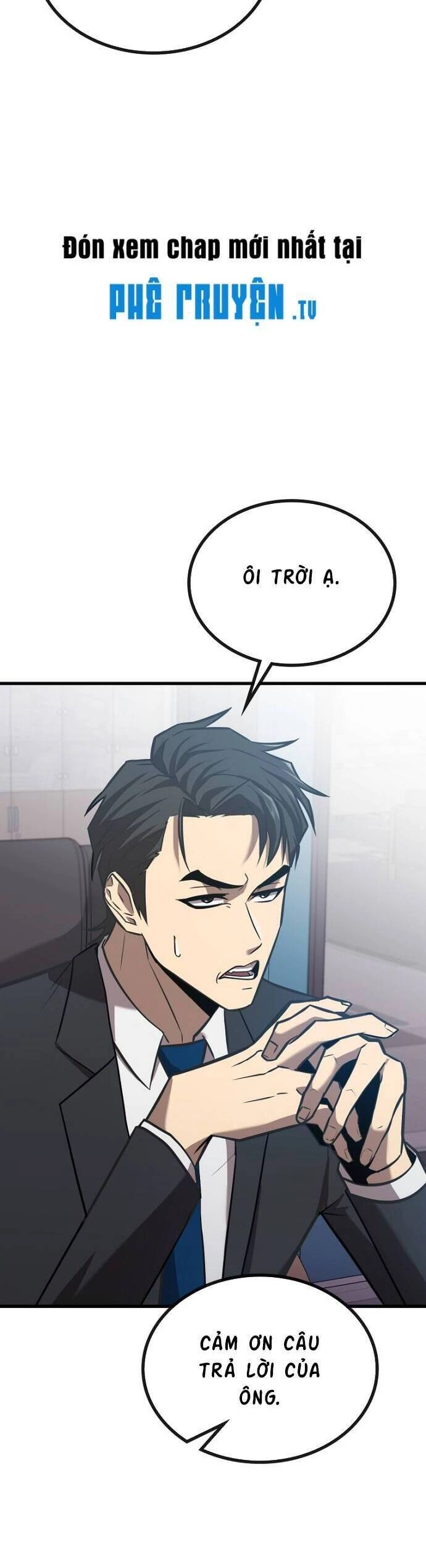 Chiến Lược Gia Bóng Đá Tài Ba Chapter 6 - 16