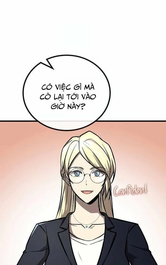 Chiến Lược Gia Bóng Đá Tài Ba Chapter 7 - 7