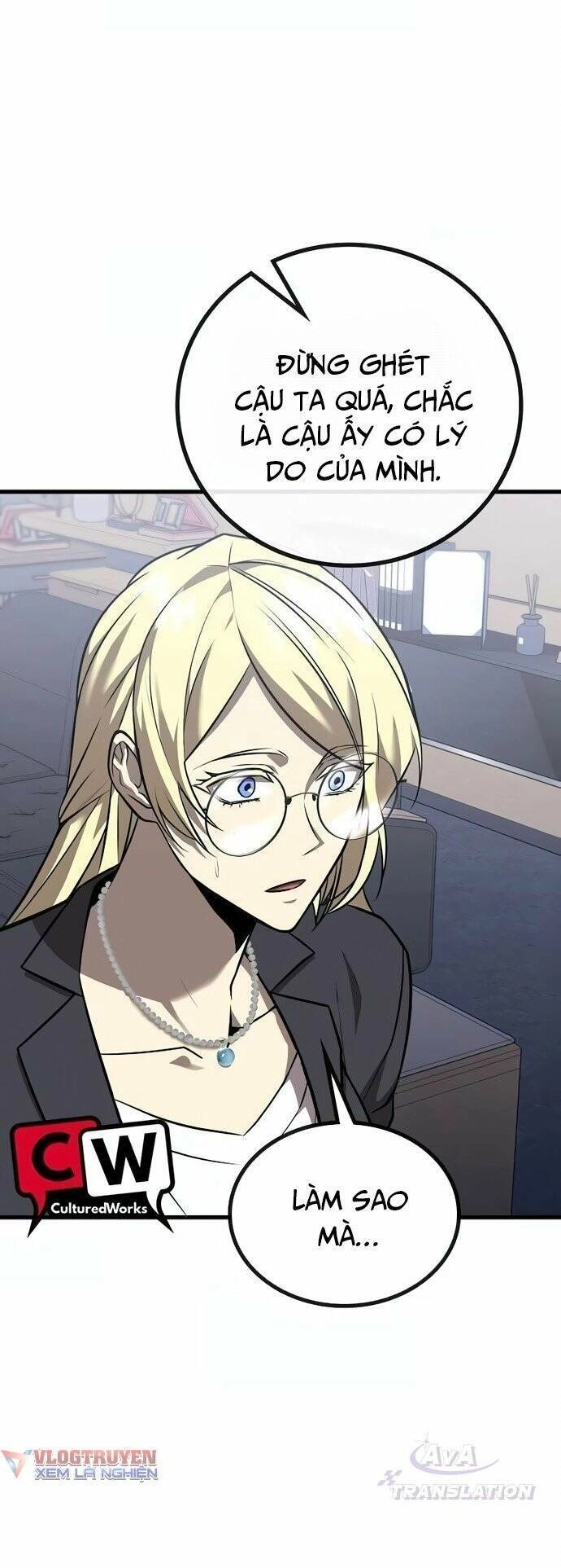 Chiến Lược Gia Bóng Đá Tài Ba Chapter 7 - 17