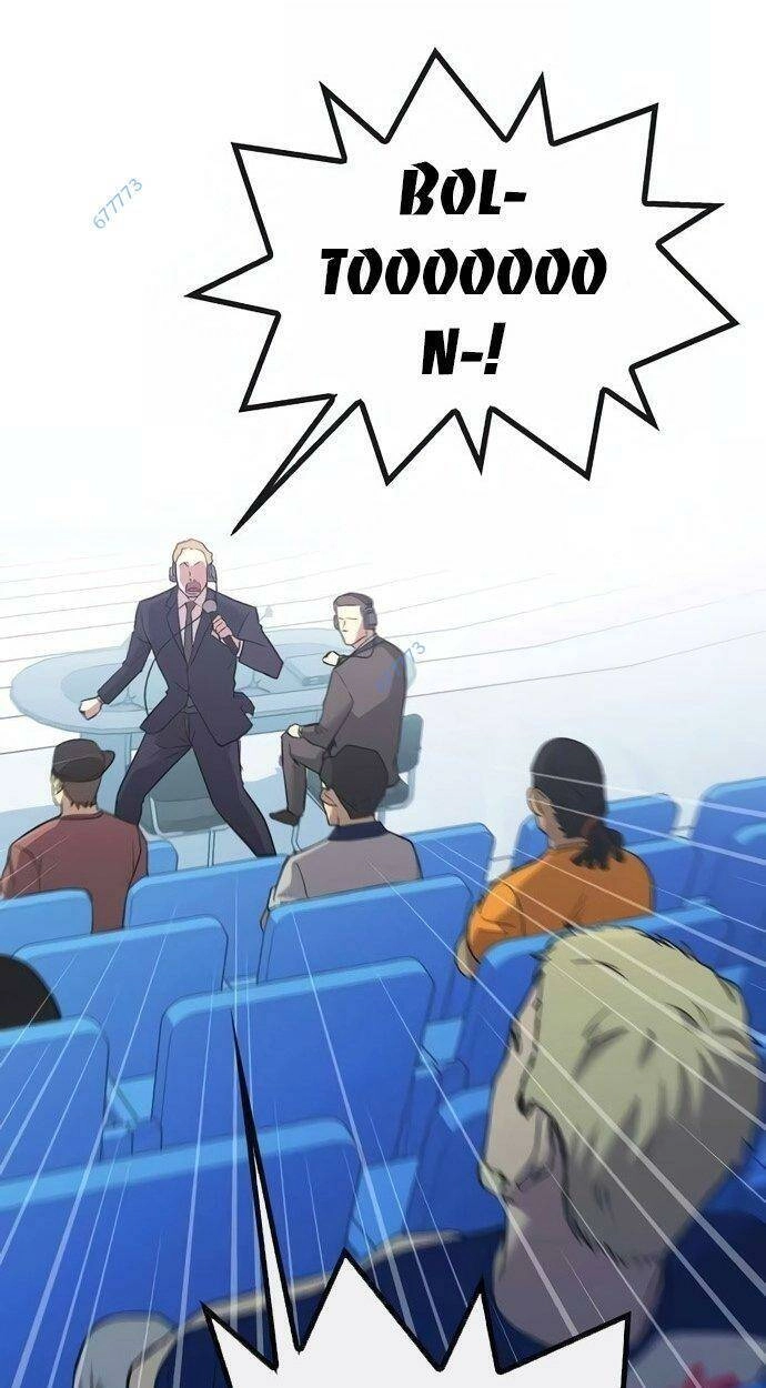 Chiến Lược Gia Bóng Đá Tài Ba Chapter 7 - 25