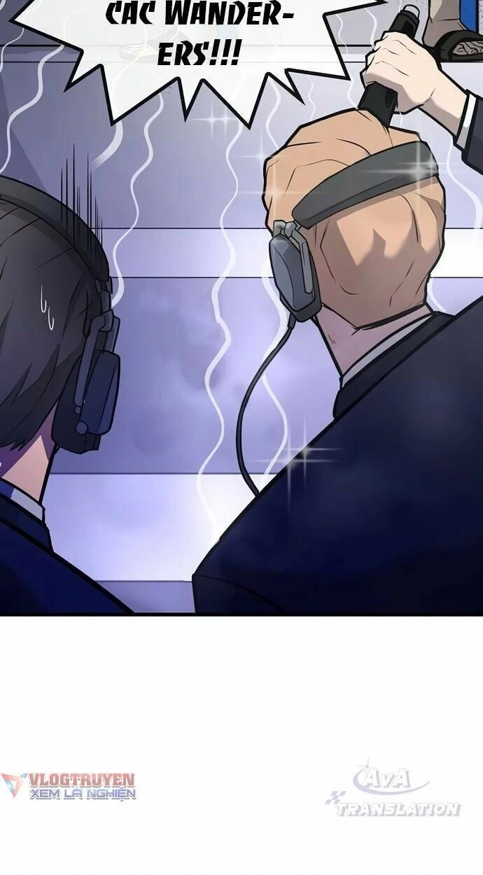 Chiến Lược Gia Bóng Đá Tài Ba Chapter 7 - 28