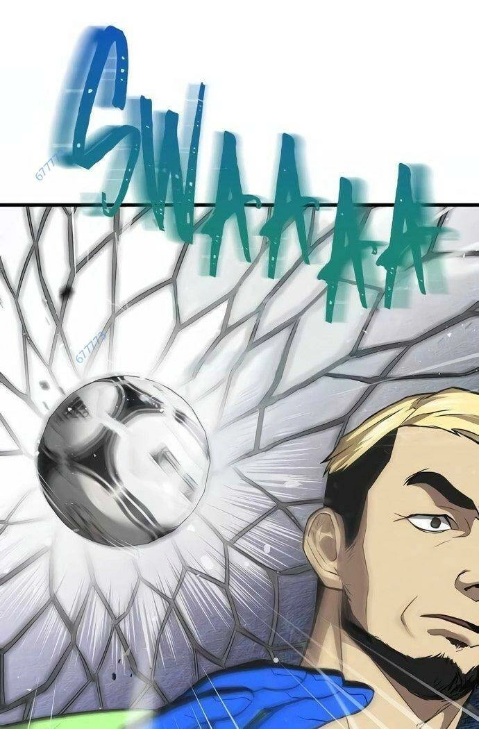 Chiến Lược Gia Bóng Đá Tài Ba Chapter 7 - 39