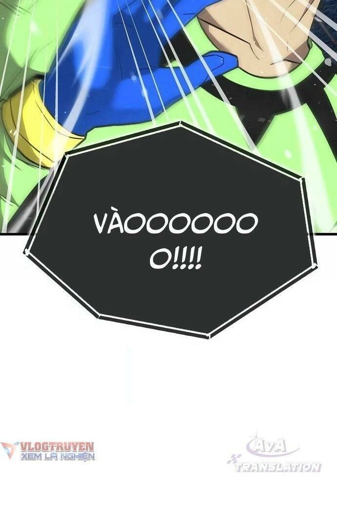 Chiến Lược Gia Bóng Đá Tài Ba Chapter 7 - 40