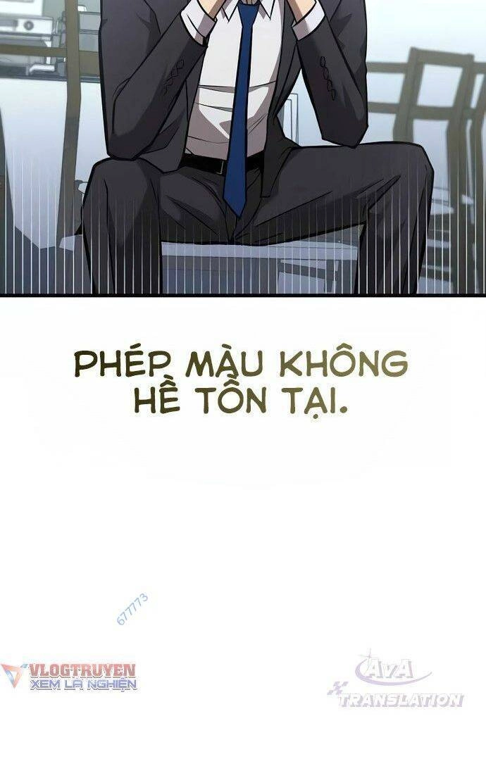 Chiến Lược Gia Bóng Đá Tài Ba Chapter 7 - 55