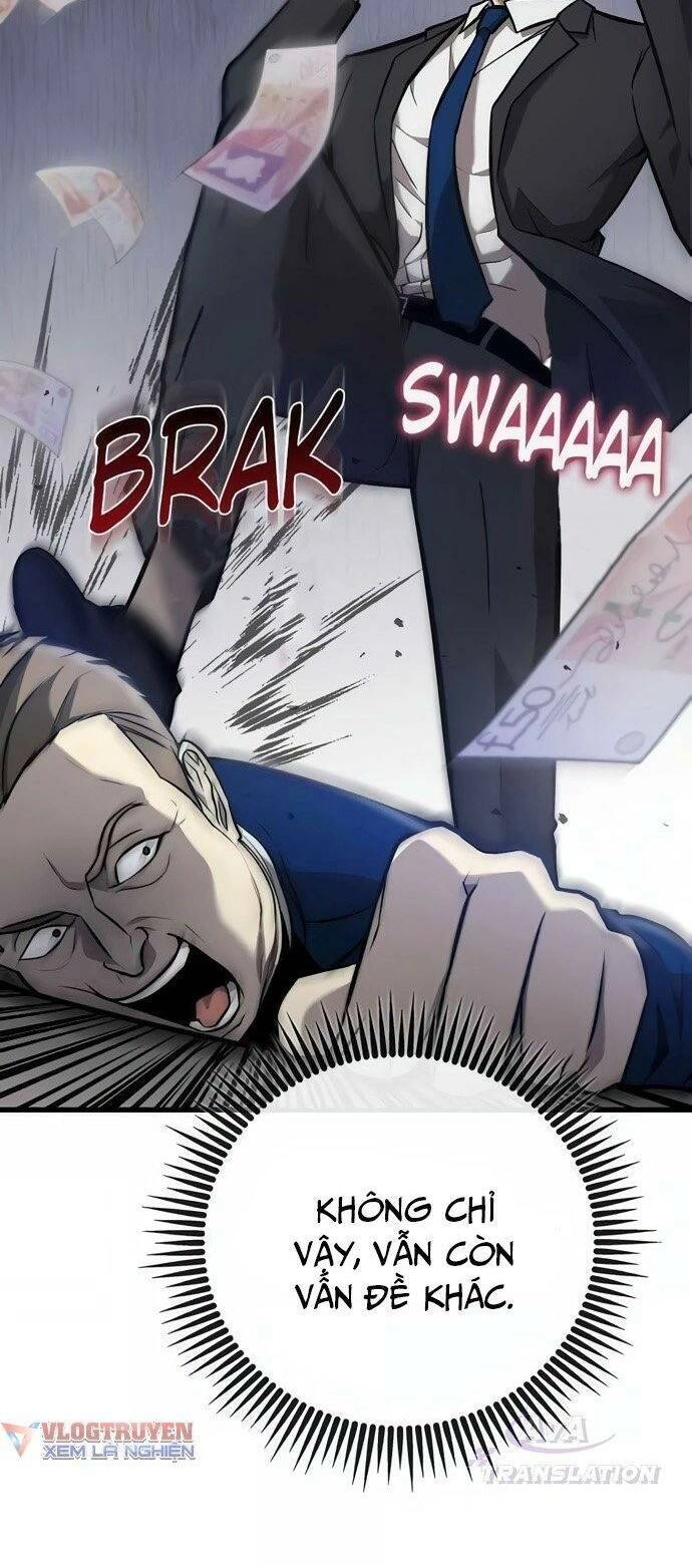 Chiến Lược Gia Bóng Đá Tài Ba Chapter 7 - 71