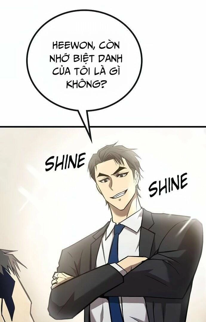 Chiến Lược Gia Bóng Đá Tài Ba Chapter 7 - 75