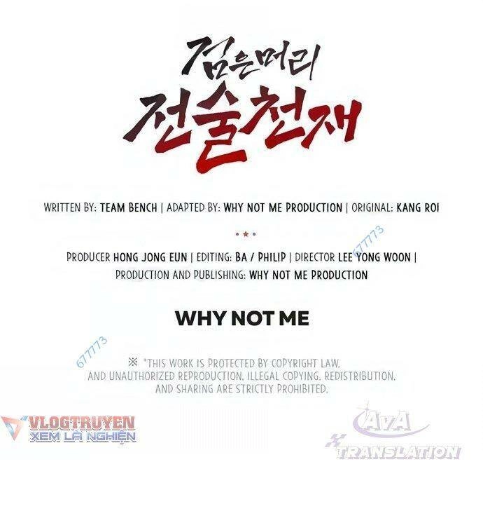 Chiến Lược Gia Bóng Đá Tài Ba Chapter 7 - 86