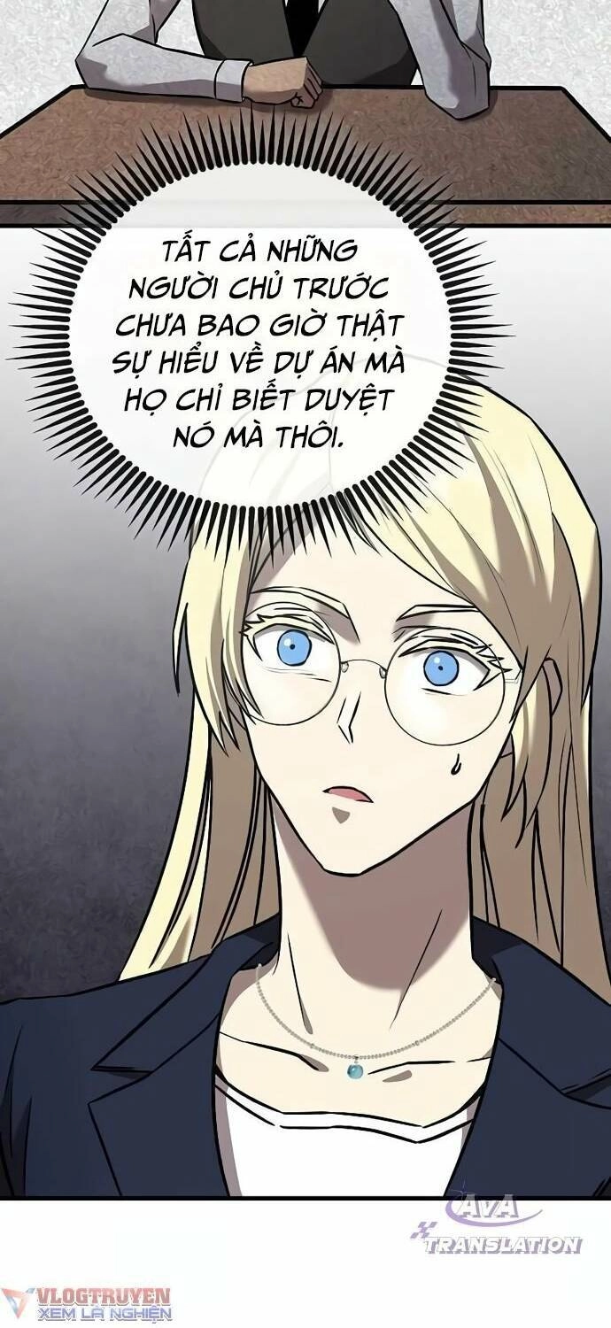 Chiến Lược Gia Bóng Đá Tài Ba Chapter 8 - 26