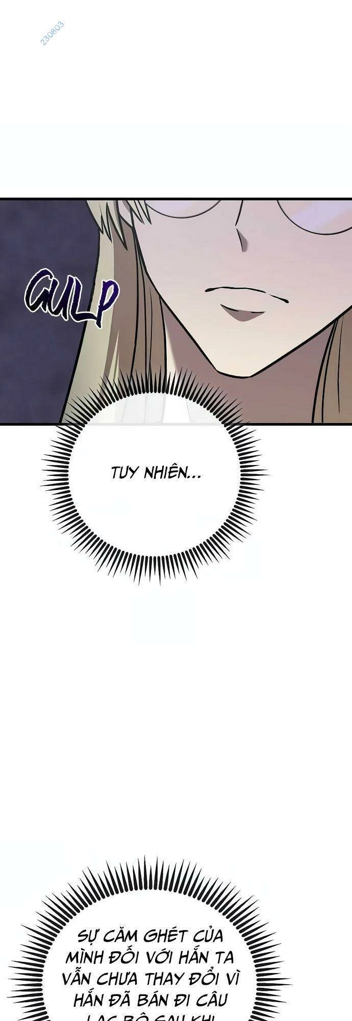 Chiến Lược Gia Bóng Đá Tài Ba Chapter 8 - 27