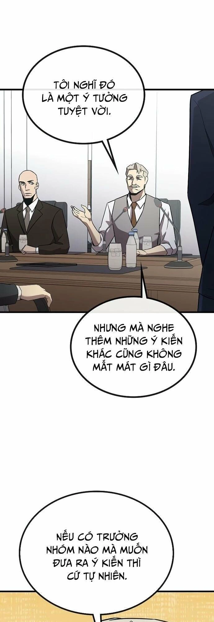 Chiến Lược Gia Bóng Đá Tài Ba Chapter 8 - 30