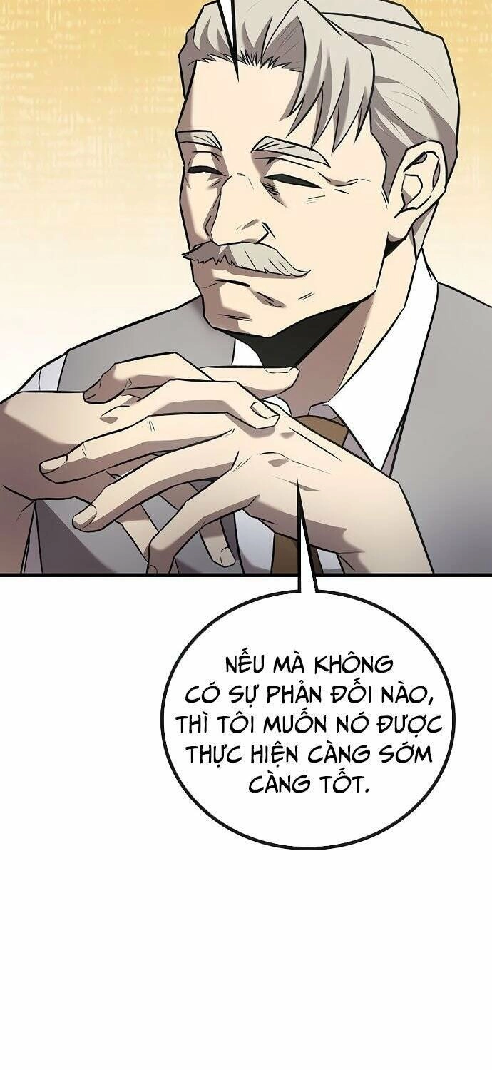 Chiến Lược Gia Bóng Đá Tài Ba Chapter 8 - 31