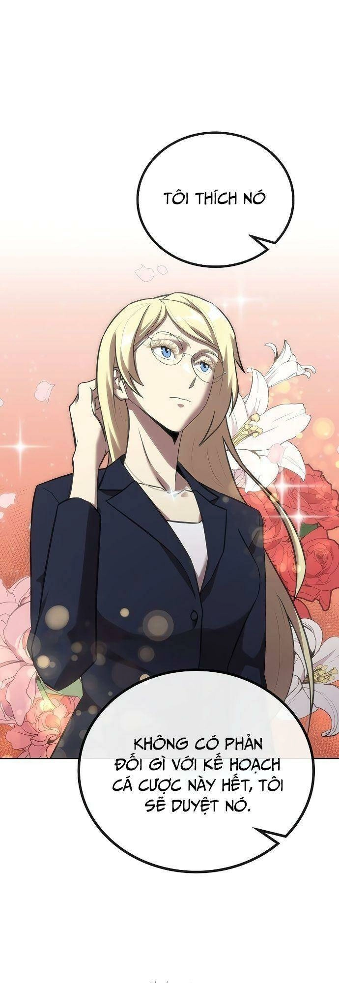 Chiến Lược Gia Bóng Đá Tài Ba Chapter 8 - 33