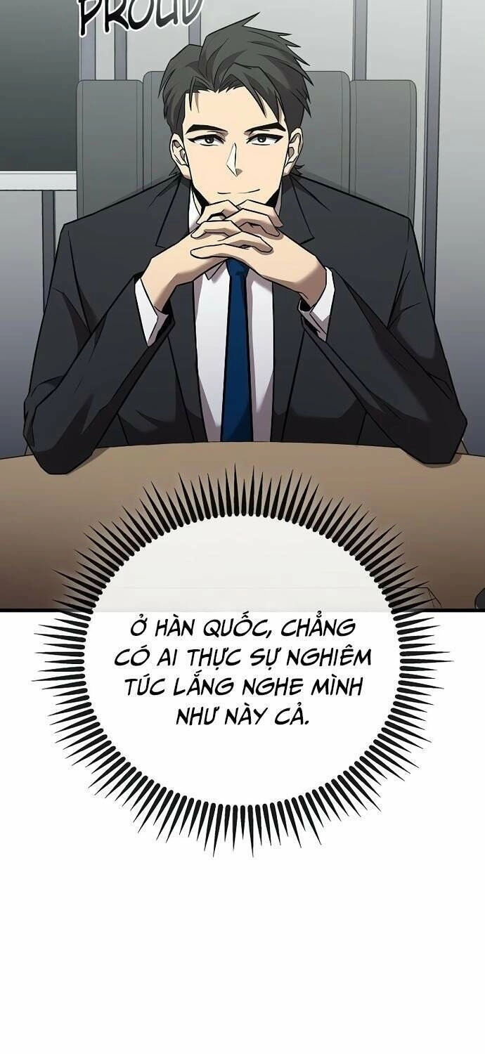 Chiến Lược Gia Bóng Đá Tài Ba Chapter 8 - 43